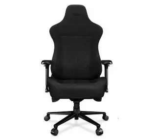 Yumisu 2052 Magnetic Materiał Biurowy do 180kg Tkanina Czarny - Kup na Raty - RRSO 0%