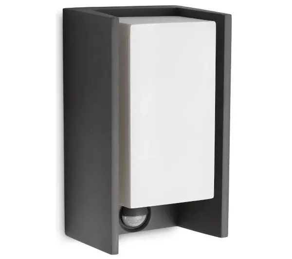 Philips Bridge 915003762102