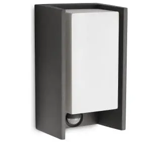 Philips Bridge 915003762102 - Kup na Raty - RRSO 0%