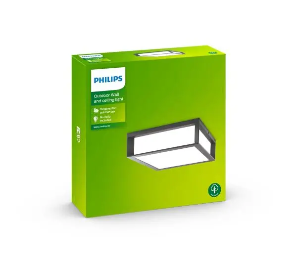 Philips Skies 915002147303