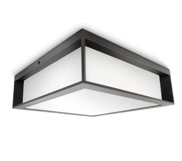 Philips Skies 915002147303