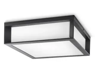 Philips Skies 915002147303