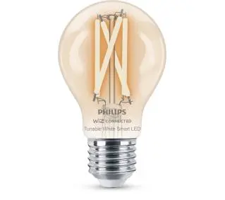 Philips Smart E27 A60 7 W 60 W