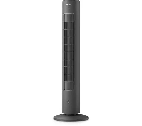 Wentylatory i klimatory - Philips CX5535/11