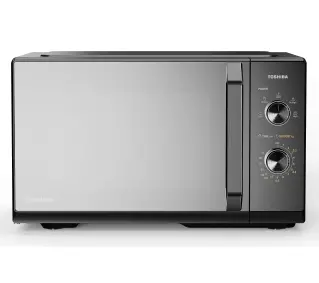 Toshiba MW3-MM20PF(MB) - TRZECI -55%, ALBO 5-TY ZA 1ZŁ - Kup na Raty - RRSO 0%