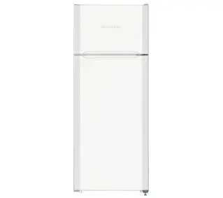 Liebherr GKwe 1455-6 140,1cm Komora świeżości Biały - TRZECI -55%, ALBO 5-TY ZA 1ZŁ - Kup na Raty - RRSO 0%