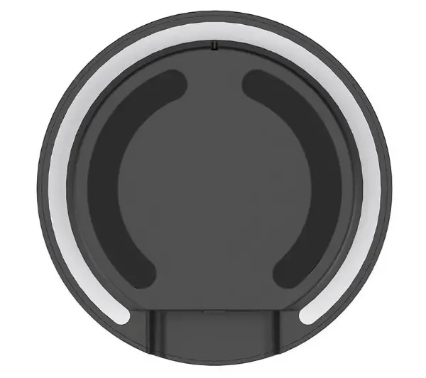 Yeelight Beam RGBIC Light Bar YLFWD-0021 - Kup na Raty - RRSO 0%