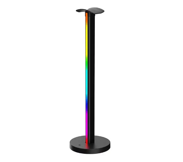 Yeelight Beam RGBIC Light Bar YLFWD-0021 - Kup na Raty - RRSO 0%