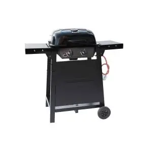 Landmann 2.0 13240 - Kup na Raty - RRSO 0%