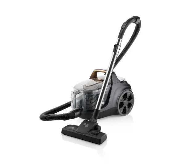 ETA Grande Animal 222390000 850W Turboszczotka Mini turboszczotka - Kup na Raty - RRSO 0%