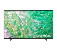 Samsung UE55DU8002K