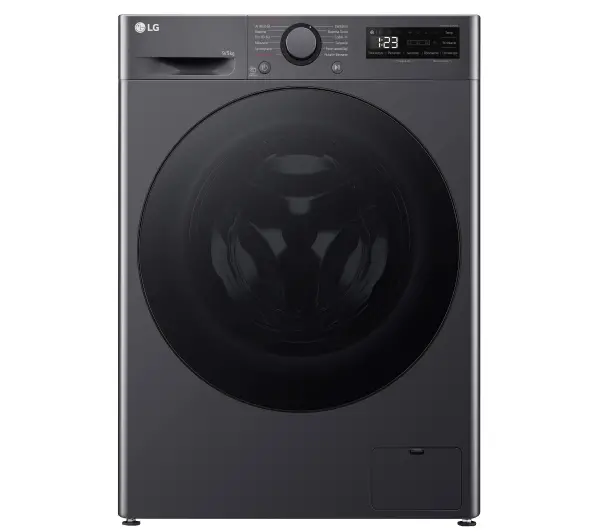 LG F2D9550YJ 48cm 9kg/5kg