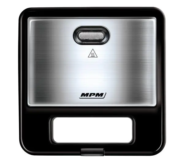 MPM MOP-48M Trójkąty 750W