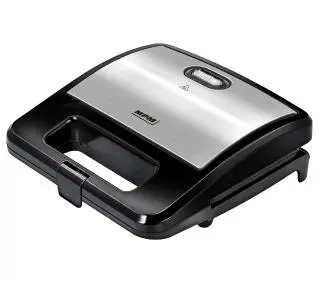 MPM MOP-48M Trójkąty 750W