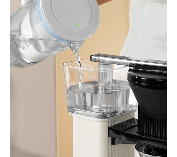 Brita Maxtra Pro Hard Water Expert 1szt.