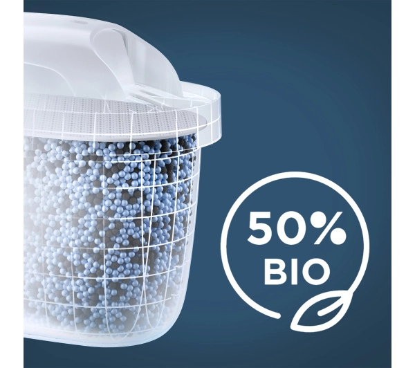 Brita Maxtra Pro Hard Water Expert 1szt.