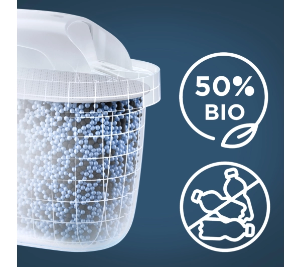 Brita Maxtra Pro Hard Water Expert 1szt.