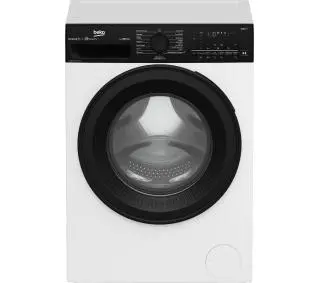 Beko bPro500 B5WFT694111WBPBB SaveWater 9kg 1400obr/min Zdalne sterowanie - TRZECI -55%, ALBO 5-TY ZA 1ZŁ - Kup na Raty - RRSO 0%