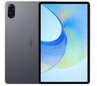 Honor Pad X9 11,5" 4/128GB Wi-Fi Szary