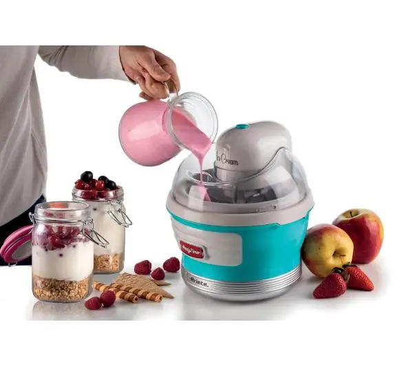 Ariete 643/01 Gelato Party Time