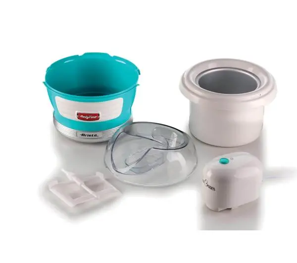 Ariete 643/01 Gelato Party Time