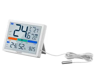 Raven ESPOG09 magnes do metalowych powierzchni