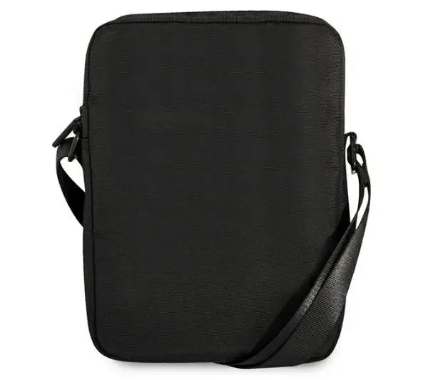 BMW Perforate BMTBCO10SPCTFK 10" Czarny