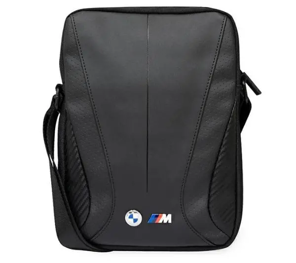 BMW Perforate BMTBCO10SPCTFK 10" Czarny