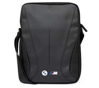 BMW Perforate BMTBCO10SPCTFK 10" Czarny