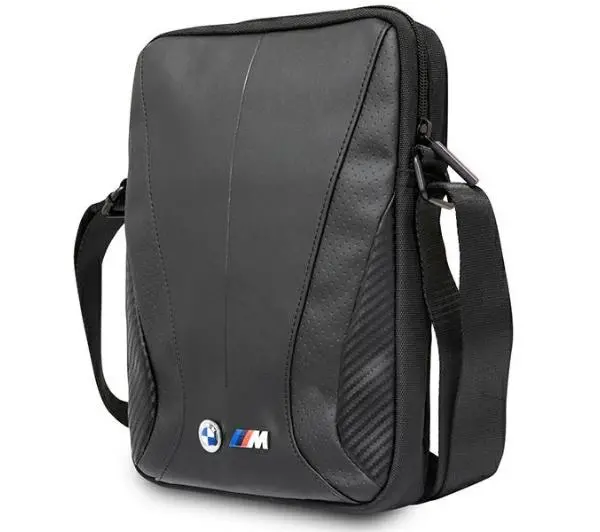 BMW Perforate BMTBCO10SPCTFK 10" Czarny