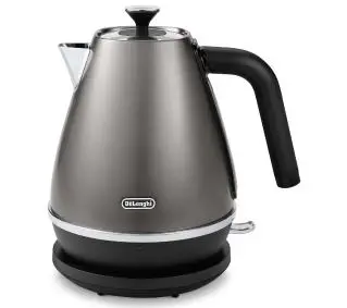 DeLonghi KBIN2001.TB 1,7l 2000W - Kup na Raty - RRSO 0%