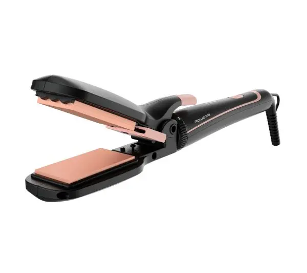 Rowenta Infinite Looks CF4231F0