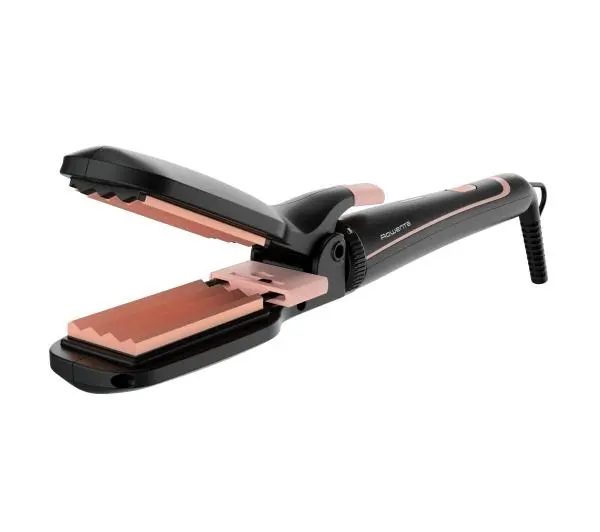 Rowenta Infinite Looks CF4231F0