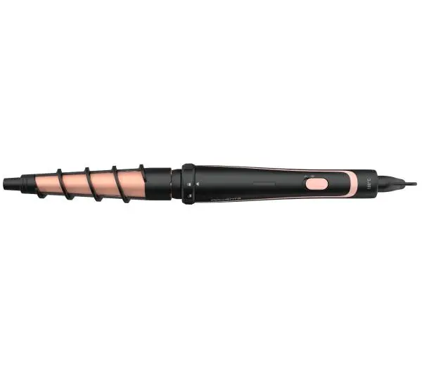 Rowenta Infinite Looks CF4231F0