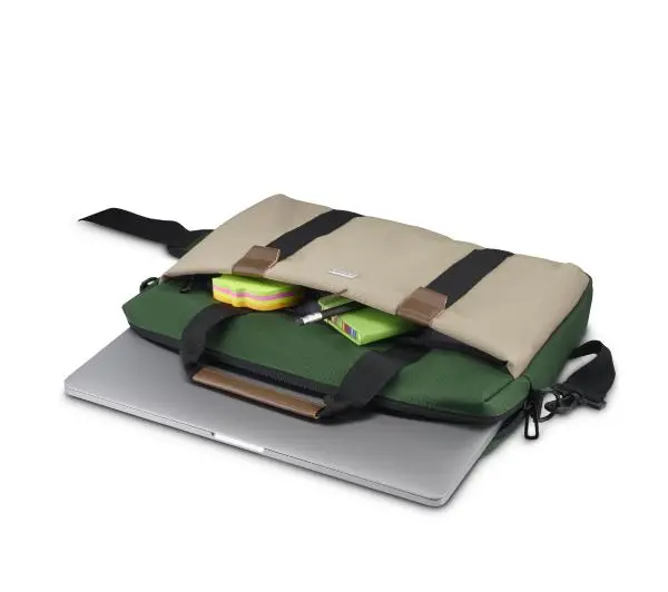 Hama Silvan 13,3-14,1'' Zielony