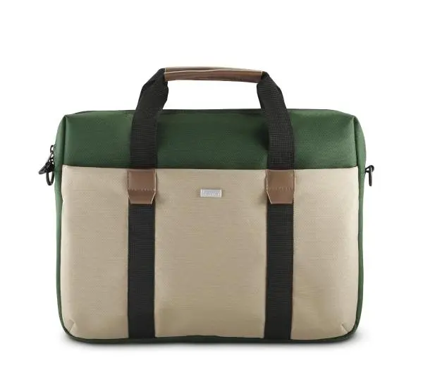 Hama Silvan 13,3-14,1'' Zielony