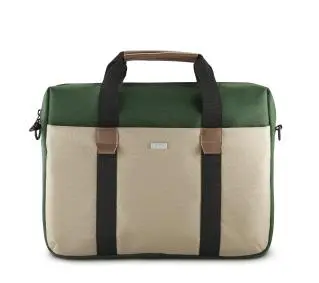 Hama Silvan 13,3-14,1'' Zielony