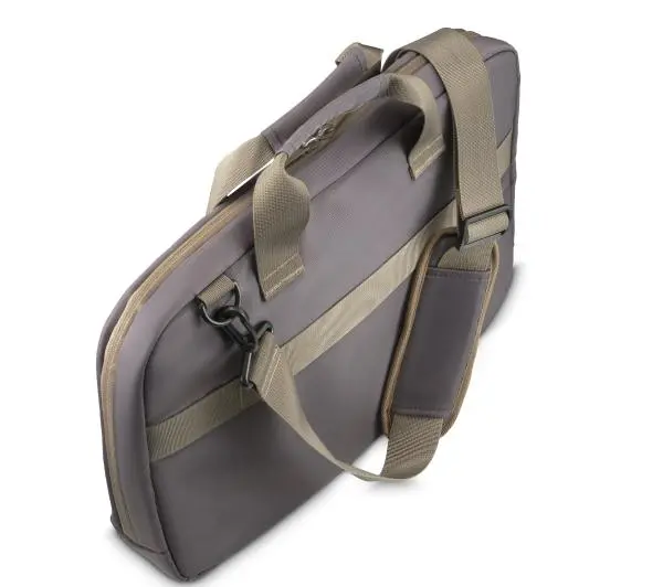 Hama Ultra Lightweight 13,3-14,1" Beżowy