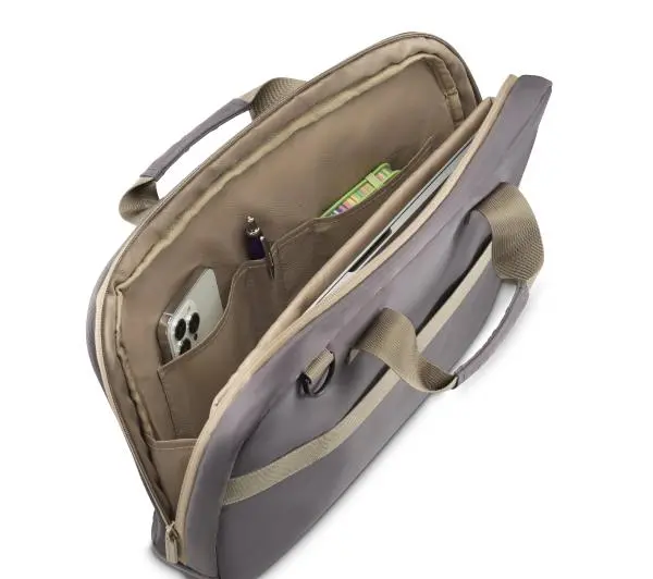 Hama Ultra Lightweight 13,3-14,1" Beżowy