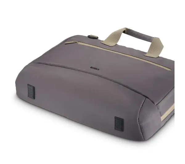 Hama Ultra Lightweight 13,3-14,1" Beżowy