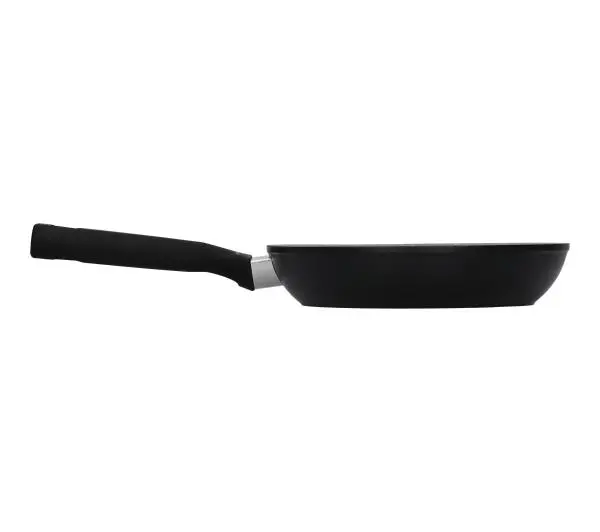 Zwieger Practi Plus ZW-PP-0015 Indukcja Marble Stone 24cm