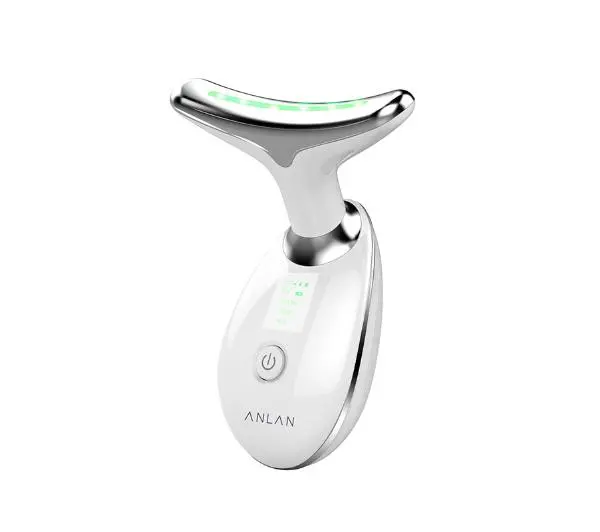 Anlan Masażer do karku ALMJY01-02