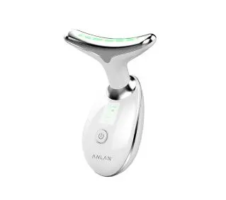 Anlan ALMJY01-02
