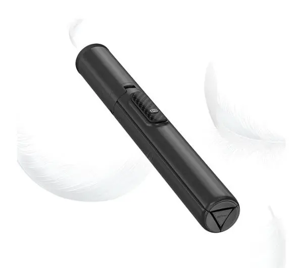 Araree Selfie Pod Pro Tripod AR60-01915A Czarny
