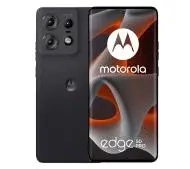 Motorola edge 50 pro 12/512GB Funkcje AI 6,7" 144Hz 50Mpix Czarny