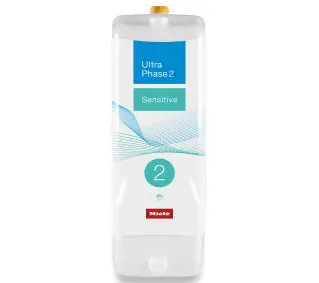 Miele Ultraphase Sensitive 2 WAUPS21402L 1,4l