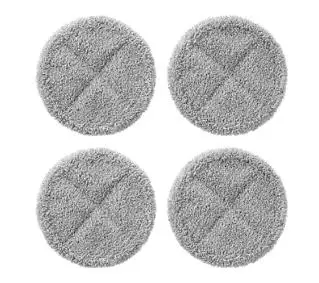 Samsung VCA-SPW90/VT