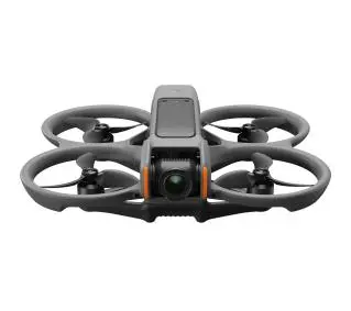 DJI Avata 2