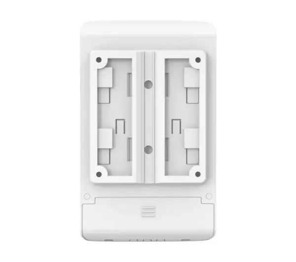 TP-LINK Omada SG2005P-PD Biały - Kup na Raty - RRSO 0%