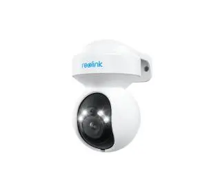 Reolink E560
